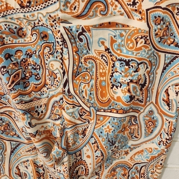 Cato Leggings Size M - Picture 6 of 8